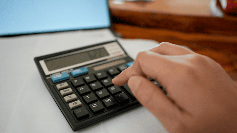 What is Dyscalculia?