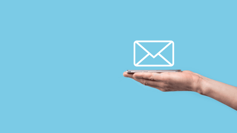 Subscribe to our newsletter