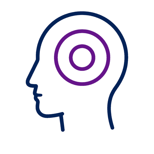 icon-mind-target