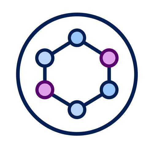 icon-network