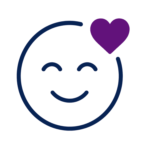 icon-wellbeing